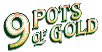 Top Irish Casino Games