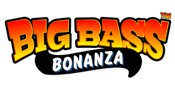 Top Irish Casino Games
