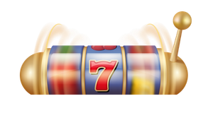 Top Irish Casino Games