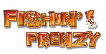 Top Irish Casino Games