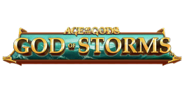 Top Irish Casino Games