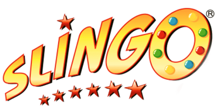 Top Irish Casino Games